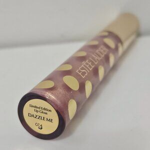 Estee Lauder Lip Gloss - Dazzle Me